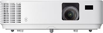 NECNP-VE303Projector.jpg