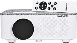 MagnavoxMP603HomeProjector.jpg