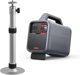 NebulaMars3Projector.jpg