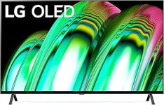 LGA2TV.jpg