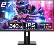 KTCG-Sync_FreeSynccompatibleSmartProjector.jpg