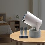 HASDSAGYMiniOutdoorProjector.jpg