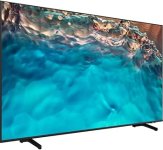SAMSUNGHG43BU800NFXZATV.jpg