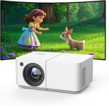VenirCoolBasicMiniHomeProjector.jpg