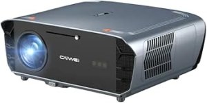 CAIWEIPortableSmartProjector.jpg