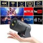 AUBORMiniProjector.jpg