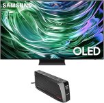SAMSUNGQN65S90DAFXZATV.jpg