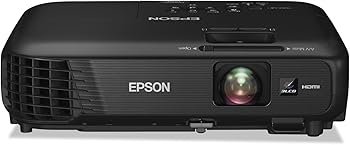 EpsonPowerLite1224Projector.jpg