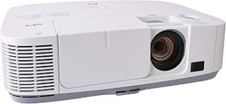 NECNP-P451WProjector.jpg