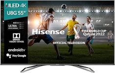 HisenseULEDPremiumTV.jpg
