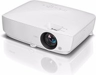 ASDNNPortableProjector.jpg