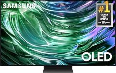 SAMSUNGS90DTV.jpg