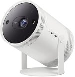 SamsungTheFreestyleProjector.jpg