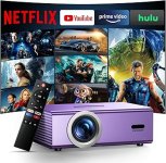 OWNKNEW4KSmartProjector.jpg