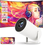 LYNCASTMiniProjector.jpg