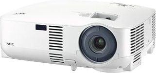 NECVT695LCDProjector.jpg
