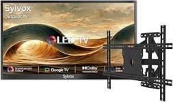 SYLVOX2024ModelOutdoorTV.jpg