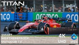 TitanS100SeriesOutdoorTV.jpg