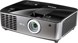 BenQMX764Projector.jpg