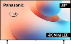PanasonicW95TV.jpg