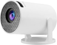 AdorezypMiniProjector.jpg