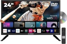Audiobox32InchBuilt-inDVDPlayerTV.jpg
