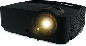 InFocusIN128HDSTxShortThrowProjector.jpg