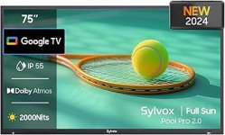 SYLVOXPoolPro2.0OutdoorTV.jpg