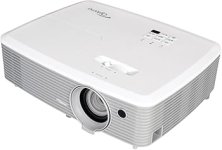 OPTOMAEH400+Projector.jpg