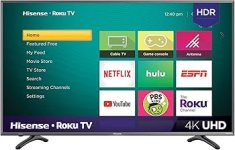 Hisense43R7ETV.jpg