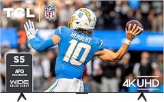 TCLS5TV.jpg