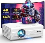 AgreagoWiFi6OutdoorProjector.jpg