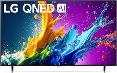 LGQNED80TTV.jpg