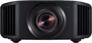 JVCDLA-NZ9HomeProjector.jpg