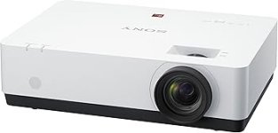 SonyVPLEW575Projector.jpg