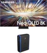 SAMSUNGQN65QN800DFXZATV.jpg