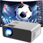 AmovfilmPortableProjector.jpg
