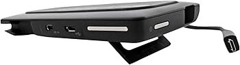 X-ProjectMicroPortablePocketMiniVideoProjector.jpg