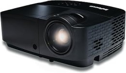 InFocusIN2126aProjector.jpg