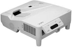 NECUM330WLCDProjector.jpg