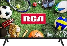 RCATC-LE32K-AN2401TV.jpg