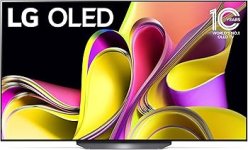 LGB3SeriesTV.jpg