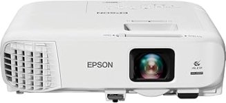 EpsonPowerLite2247UProjector.jpg