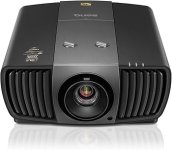 BenQHT8050HomeProjector.jpg