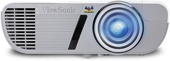 ViewSonicPJD6552LWSShortThrowProjector.jpg