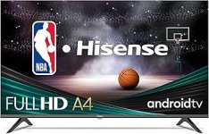 HisenseA4SeriesTV.jpg