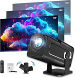 XIXIMENGMiniProjector.jpg