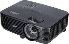 AcerX1229HPProjector.jpg