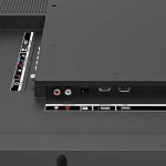 VIZIOD40F-E1TV.jpg