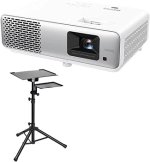 BenQHT2060HomeProjector.jpg
